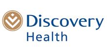 Discovery Health 