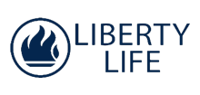 Liberty Intersure