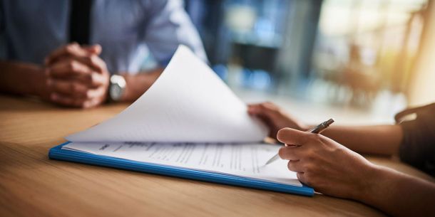 Life Medical and Investment Management