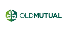 Old Mutual Intersure