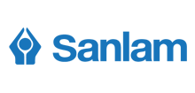Sanlam Intersure