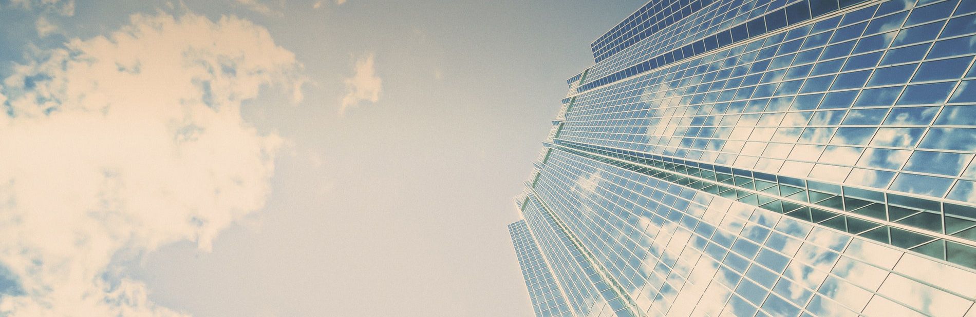 Commercial and Corporate Insurance