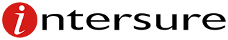 intersure