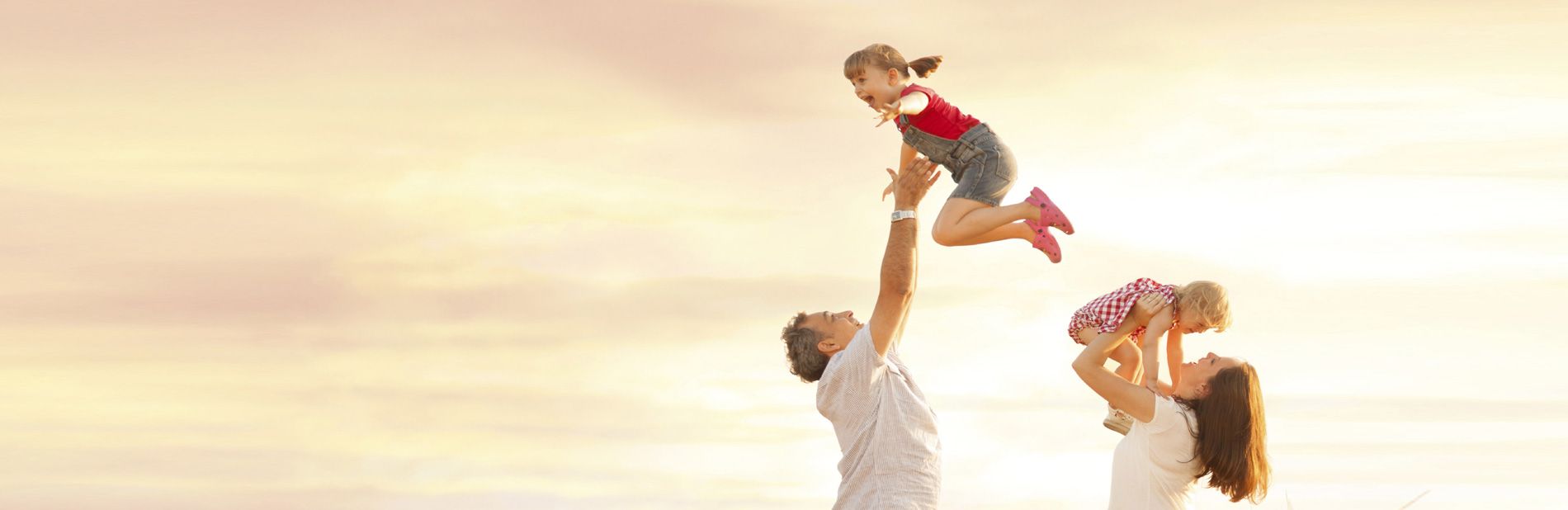 Personal Short Term insurance