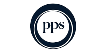 Pps Intersure